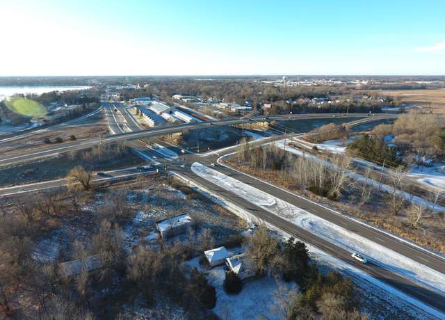 Property at 23615 Forest Blvd N, Forest Lake, MN 55025