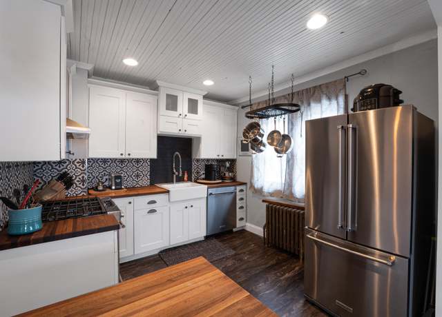 Property at 3604 E 56th St, Minneapolis, MN 55417, 4 beds, 2 baths