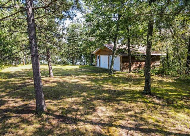 Property at 14806 Coyote Dr, Park Rapids, MN 56470