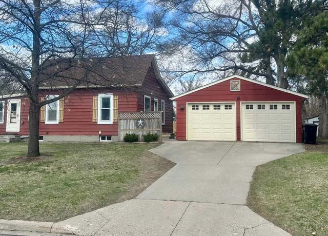 Property at 13836 Field St, Becker, MN 55308, 2 beds, 2 baths