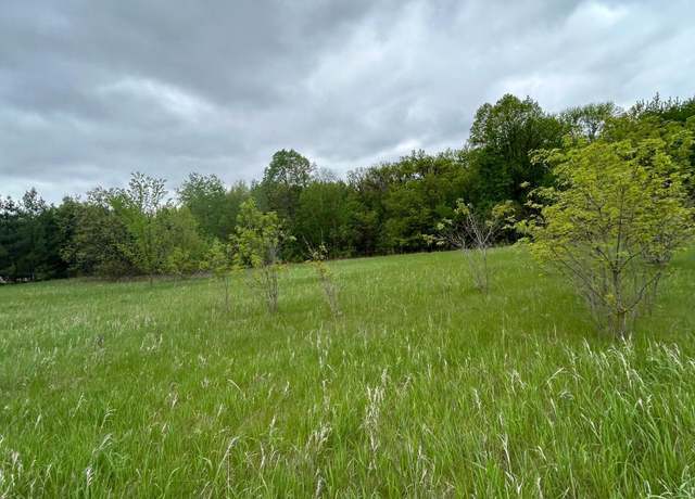 Property at XXX Calico Trl, Motley, MN 56466