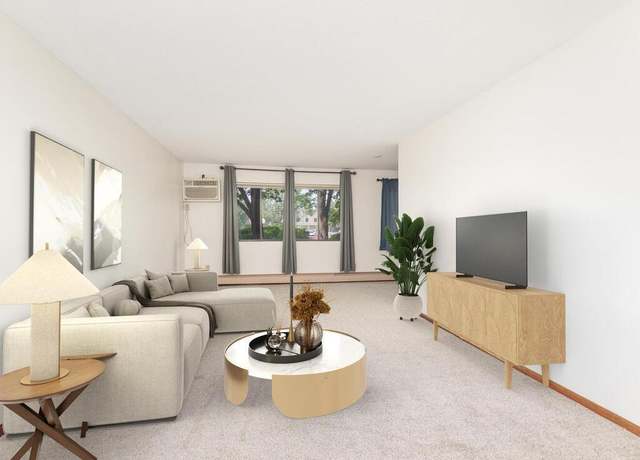 Property at 4101 Parklawn Ave #130, Edina, MN 55435, 1 bed, 1 bath