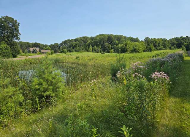Property at xxxxx 244th Rd, Franconia Twp, MN 55073
