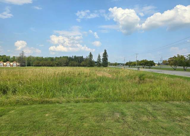 Property at TBD 15xx Highway 71, International Falls, MN 56649