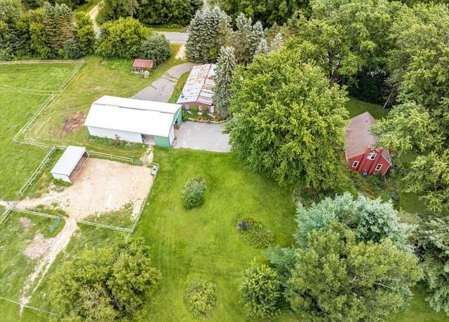 Property at 384 N Liberty Rd, River Falls, WI 54022, 3 beds, 1 bath