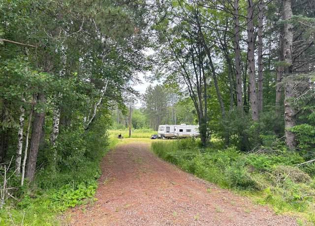 Property at 2075 Middle Rd, Cromwell, MN 55726