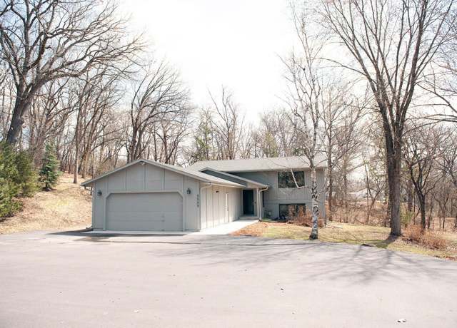 Property at 5509 Mayview Rd, Minnetonka, MN 55345, 4 beds, 3 baths
