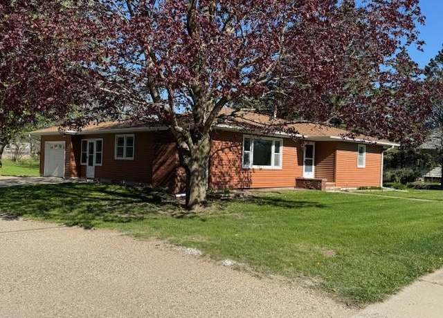 Property at 1660 S Broadway Ave, Albert Lea, MN 56007, 2 beds, 2 baths