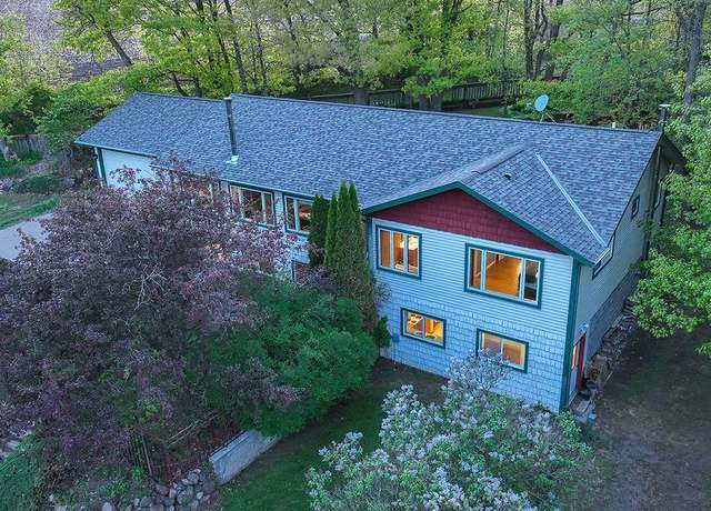Property at 7033N Ring Lake Rd, Stone Lake, WI 54876, 4 beds, 4 baths