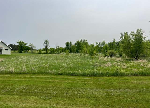 Property at NULL LOT-004 Geneva Golf Club Dr NE, Alexandria Twp, MN 56308