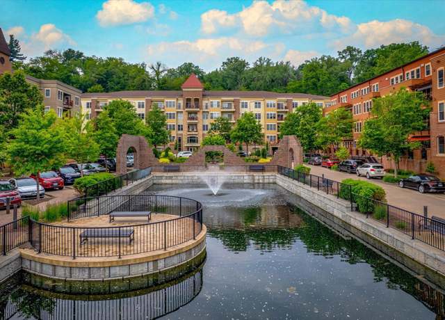 Property at 630 Main St N #411, Stillwater, MN 55082, 2 beds, 2 baths