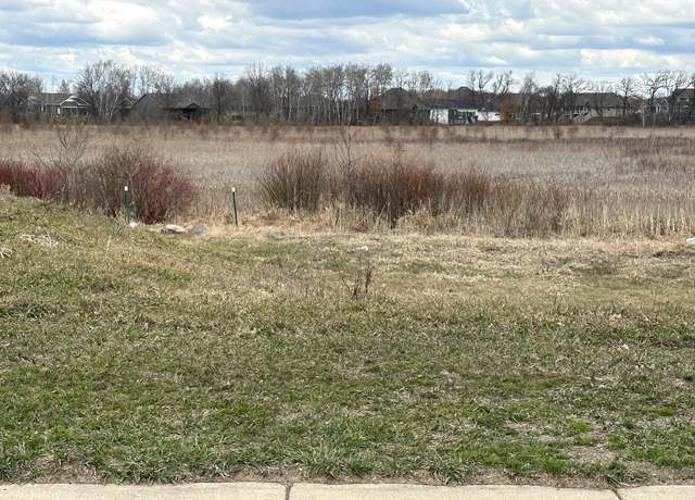 Property at 1921 38th St S, Saint Cloud, MN 56301