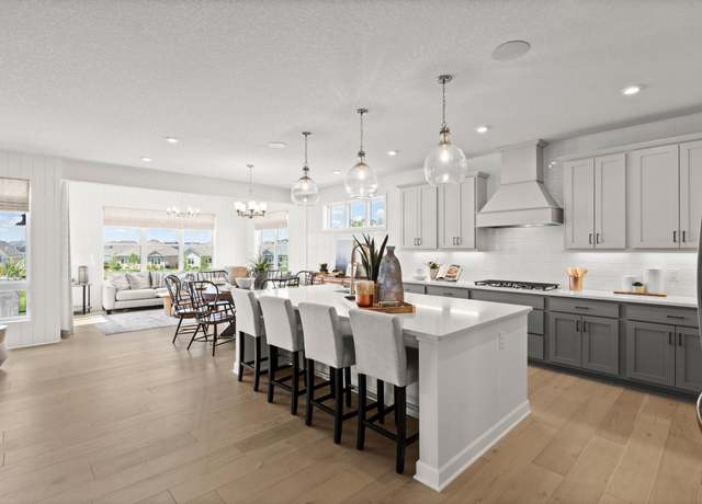 Property at 6792 Bellflower Dr, Minnetrista, MN 55331, 5 beds, 5 baths