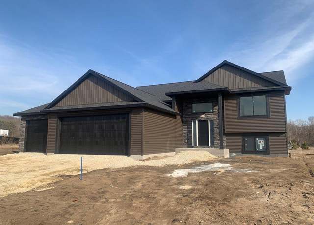 Property at 1844 37th Ave SE, Rochester, MN 55904, 3 beds, 2 baths