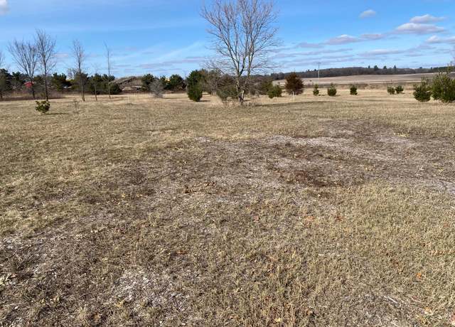 Property at Lot 2 934th St, Rock Creek Twp, WI 54755