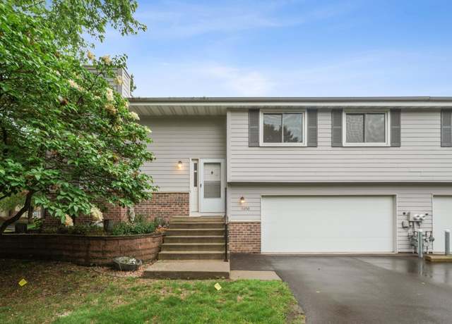Property at 11250 Vessey Ave S, Bloomington, MN 55437, 3 beds, 2 baths