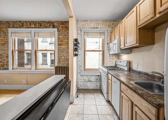 Property at 2218 Nicollet Ave #23, Minneapolis, MN 55404, 1 bed, 1 bath