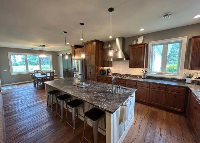 Property at 12324 Sorenson Lake Rd, Merrifield, MN 56465, 3 beds, 2 baths