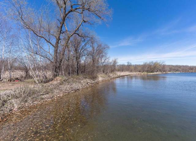 Property at xxx Shady Nook Dr, Underwood, MN 56586