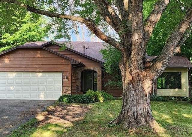 Property at 19110 Euclid Path, Farmington, MN 55024, 4 beds, 2 baths