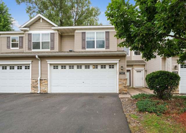 Property at 7337 Unity Ln N, Brooklyn Park, MN 55443, 3 beds, 3 baths