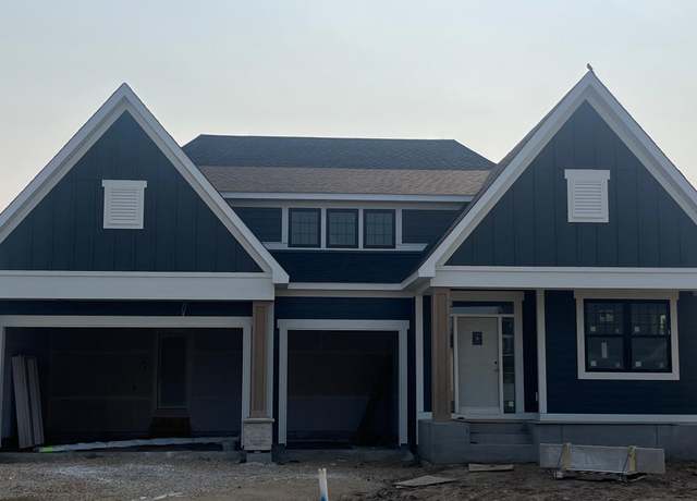 Property at 4000 Arbor Dr, Woodbury, MN 55129, 3 beds, 3 baths