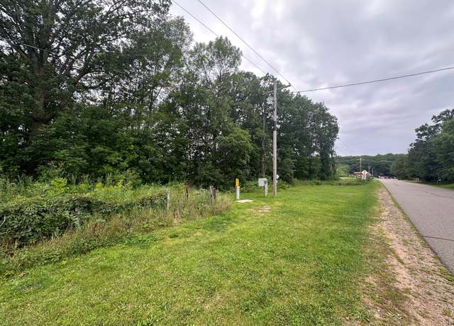 Property at 14777 Katrine Dr, Deerwood, MN 56444