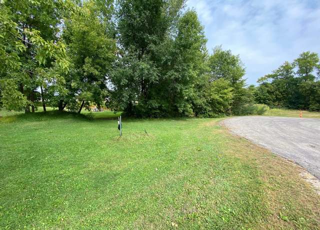 Property at XX Lewis Ln, Elysian, MN 56028
