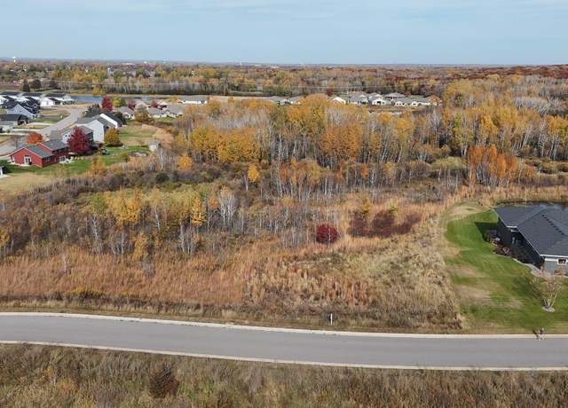 Property at 4235 32nd St S, Saint Cloud, MN 56301