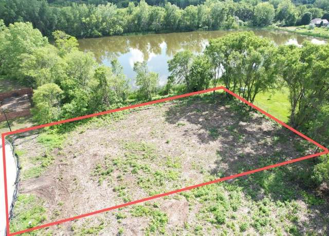 Property at XXX Pierce Ct NE, Blaine, MN 55434
