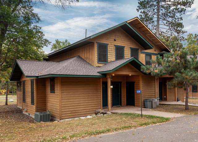 Property at 35308 Vacation Dr #23, Pequot Lakes, MN 56472, 3 beds, 4 baths