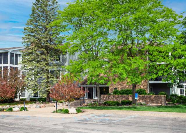 Property at 3020 Saint Albans Mill Rd #309, Minnetonka, MN 55305, 2 beds, 2 baths