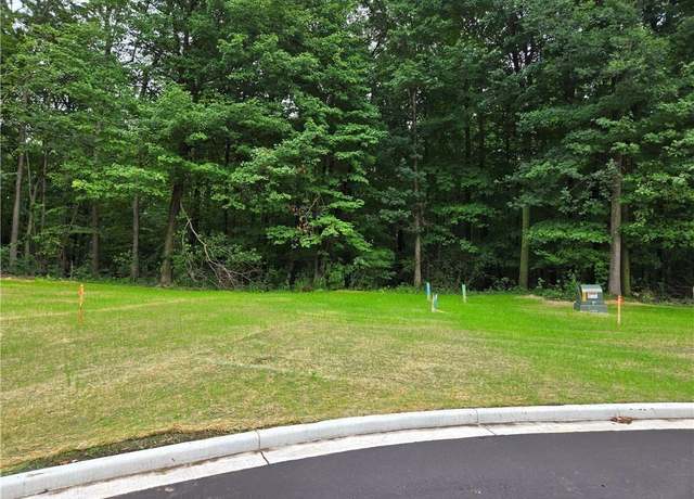 Property at 1459 Sykora Ln, Boyceville, WI 54725