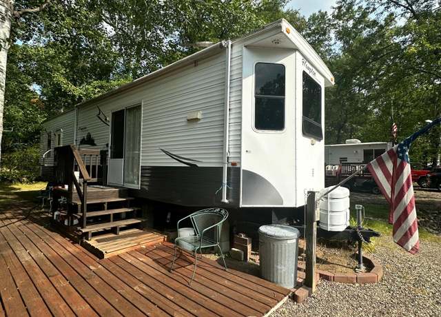 Property at 30316 Cougar Pass, Breezy Point, MN 56472