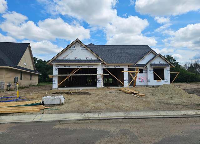 Property at 1734 Mayowood Ct SW, Rochester, MN 55902, 3 beds, 3 baths