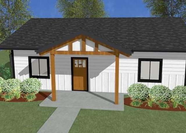 Property at 6582 Mayflower Rd NW, Bemidji, MN 56601, 2 beds, 1 bath