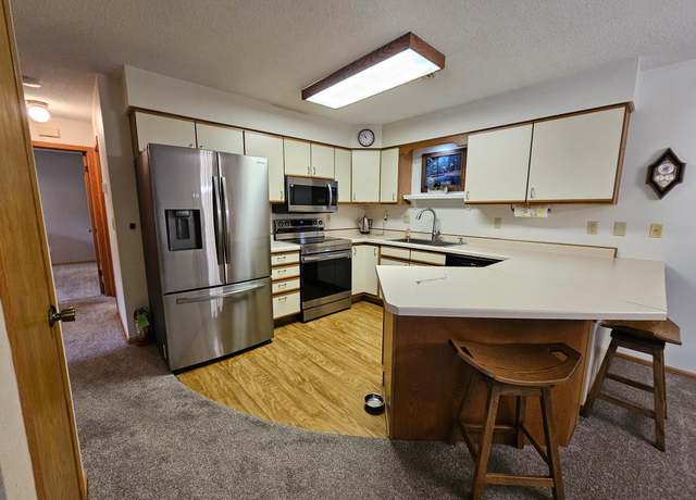 Property at 21965 Shady Walk #201, Deerwood, MN 56444, 2 beds, 2 baths