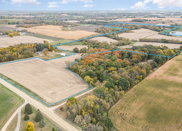 Property at TBD Lake Ave, New Prague, MN 56071