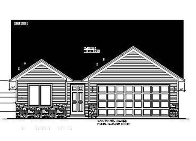 Property at 340 Mill St, Osceola, WI 54020, 2 beds, 2 baths