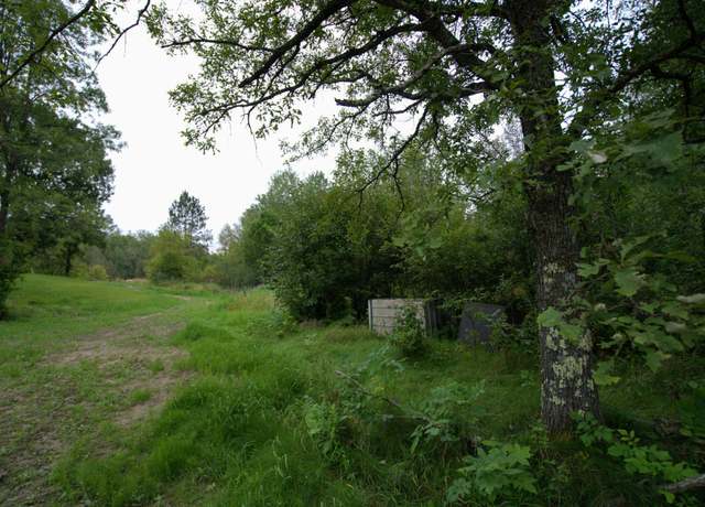 Property at 18179 State Highway 200, Jacobson, MN 55752