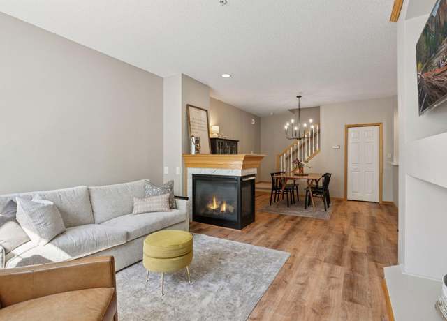 Property at 13700 54th Ave N #405, Plymouth, MN 55446, 2 beds, 2 baths