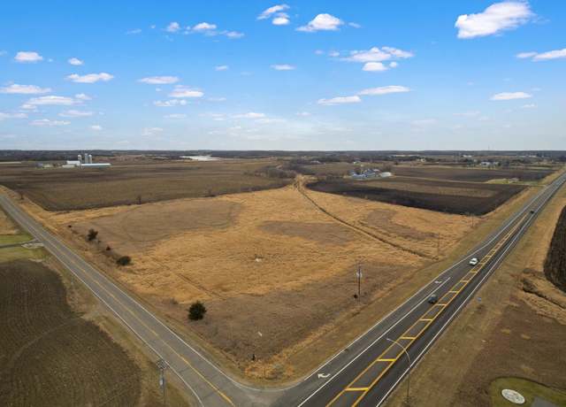 Property at 9251 30th St NE Phase 6, Saint Michael, MN 55376