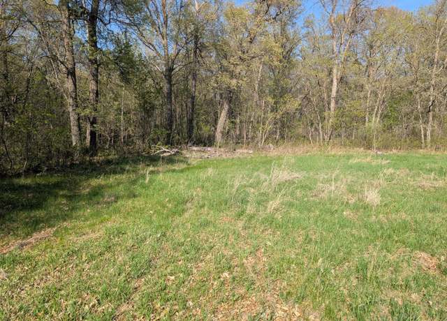 Property at TBDX Arbor Ln SW, Pillager, MN 56473