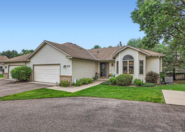 Property at 11760 88th Pl N, Maple Grove, MN 55369, 3 beds, 3 baths