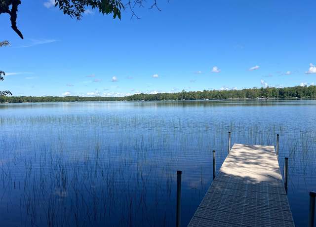 Property at 337XX Mcneil Rd, Aitkin, MN 56431