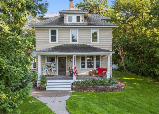 Property at 23389 Paris Ave N, Scandia, MN 55073, 3 beds, 2 baths