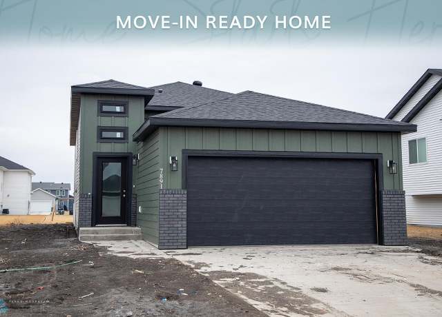 Property at 7891 Lost River Rd, Horace, ND 58047, 4 beds, 3 baths
