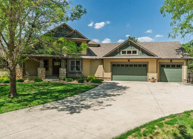 Property at 14810 42nd St S, Afton, MN 55001, 5 beds, 4 baths
