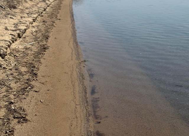 Property at TBD Lakeview Ln, Pelican Twp, MN 56465