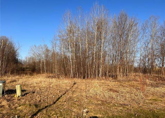 Property at 1503 Boulder Dr, Sartell, MN 56377